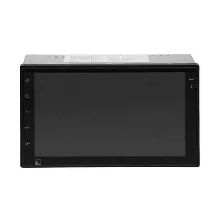 Автомагнитола с Bluetooth XPX 7055B