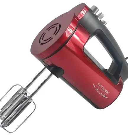 Ручной миксер Proliss 2131