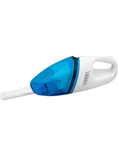 Портативный мини пылесос Separating mini vacuum cleaner