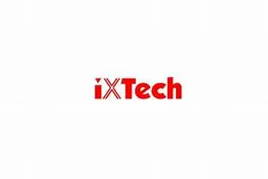 Ixtech