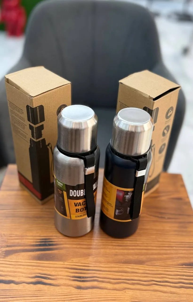 Термоc BWB-A21 (500ml)