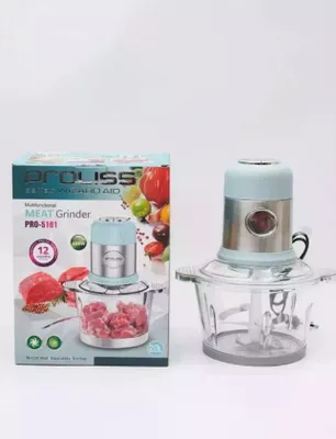 Измельчитель Proliss 5101