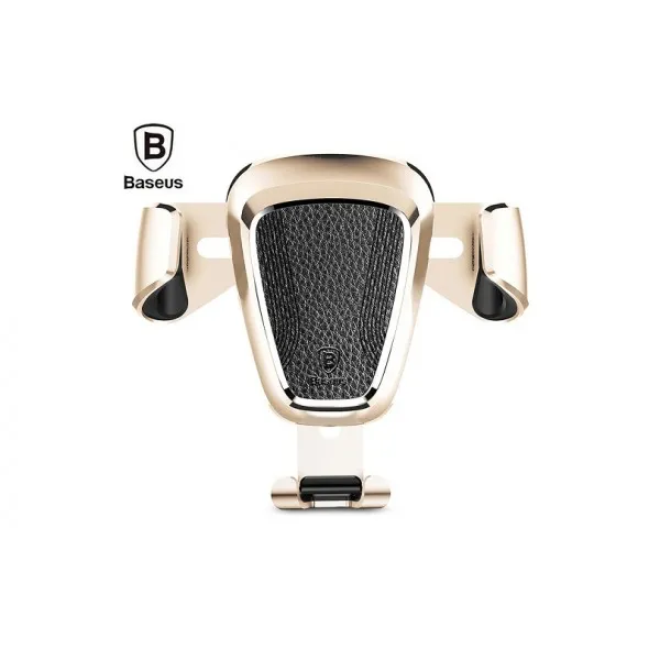 Автомобильный держатель Baseus Gravity SUYL-0V