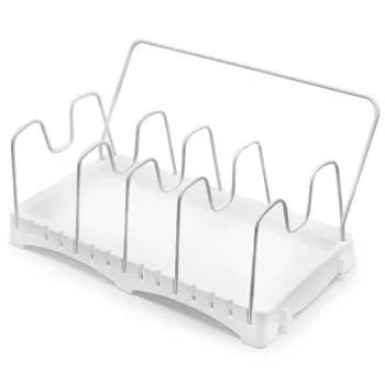 Сушилка для посуды Post Lids Baking Trays