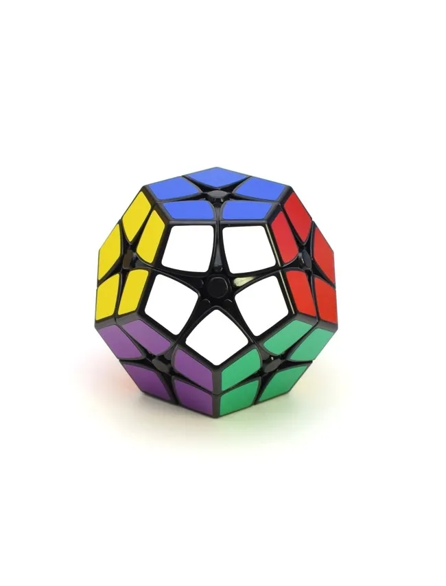 Кубик Рубика Megaminks 2x2