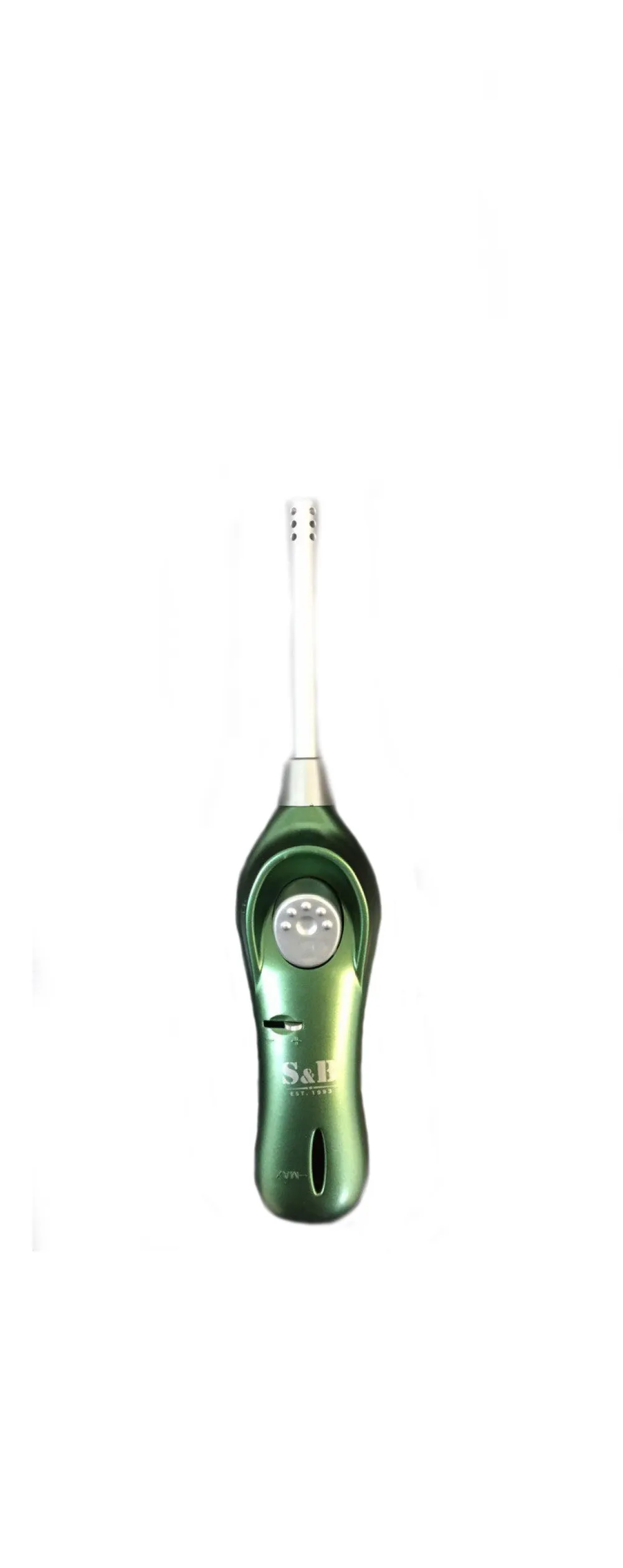 Газовая зажигалка Premier comfort