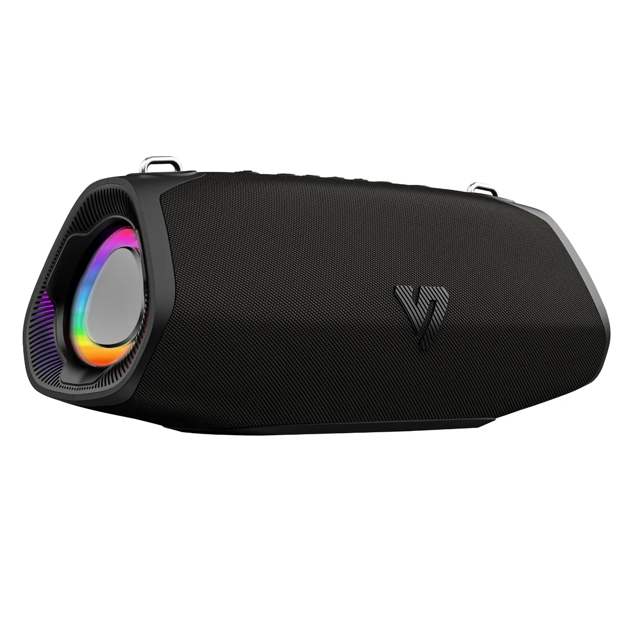 Bluetooth колонка Shengyou X5