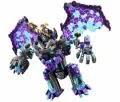 Nexo Knights