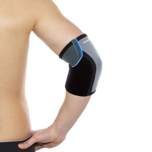  Бандаж на локоть Tennis Elbow Brace
