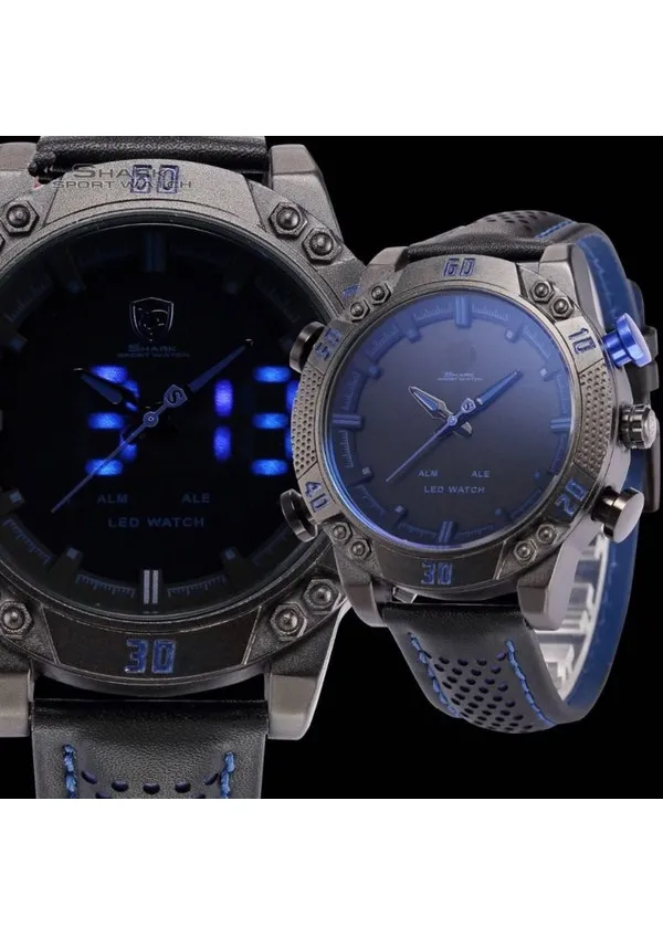 Часы Shark Sport Watch