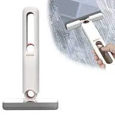 Портативная мини швабра Mini Mop 