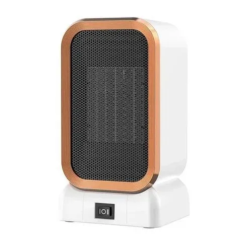 Обогреватель для дома Heating Fan