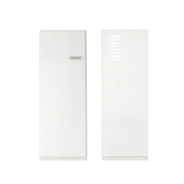 Power bank Remax RPP-54, 5000 mAh