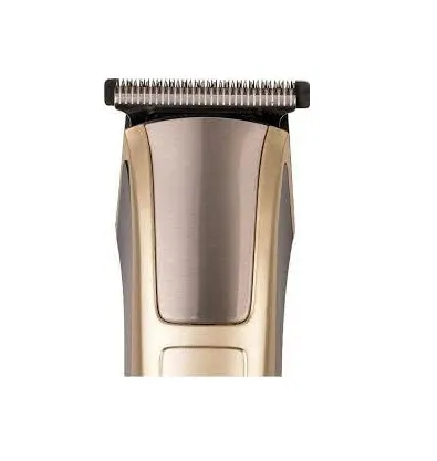 Беспроводная машинка для стрижки MPRO-5017