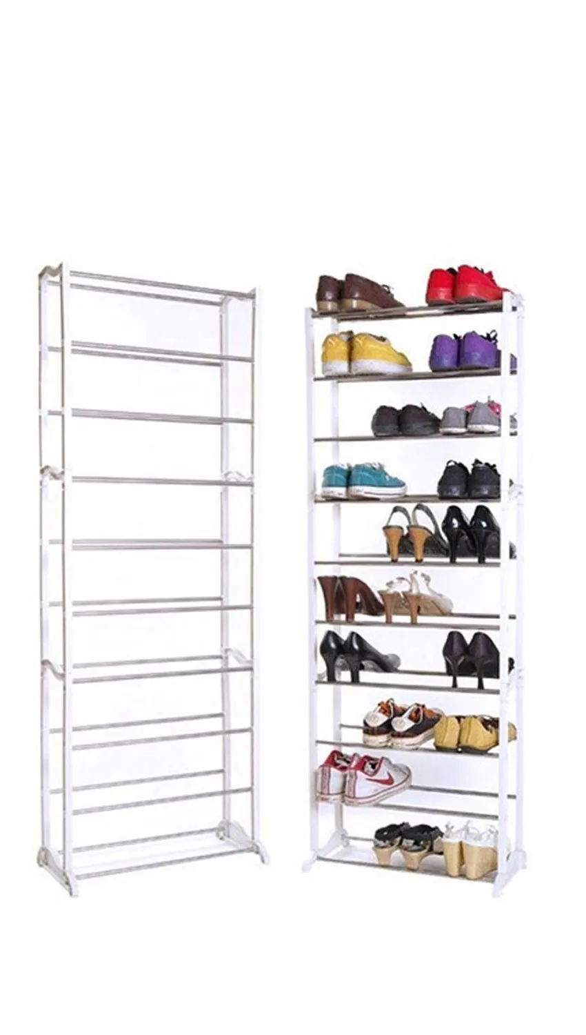 Стойка для обуви Amazing shoe rack